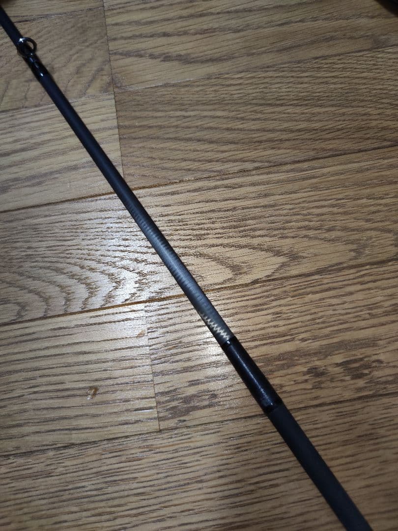 スタジオコンポジット アウトバッカー7404.5-4　テストプロト