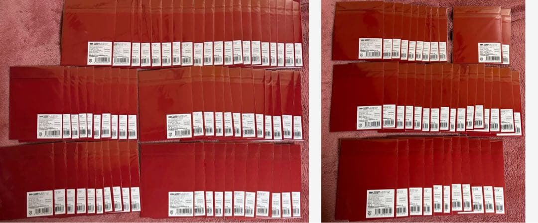 【まとめ買い大歓迎/条件ありバラ売り可】天官賜福 貮 アニプレックス くじ