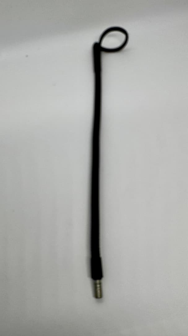 【箱無し/経年劣化有り】エンターベイ　NBAフィギュア　ケビン・デュラント