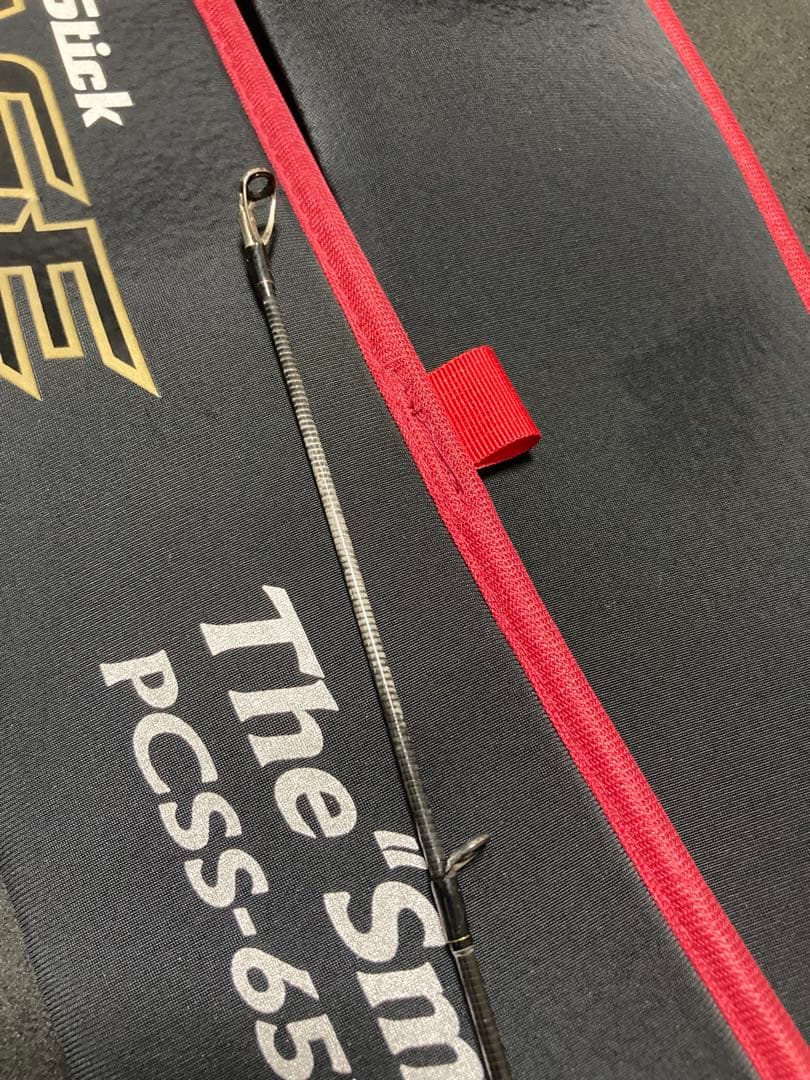 エバーグリーン フェイズ PCGS-65M スムーズトルク　美品