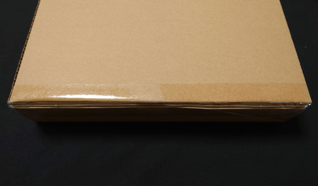 新品未開封　ドラゴンボール スーパーダイバーズ 9ポケットバインダー