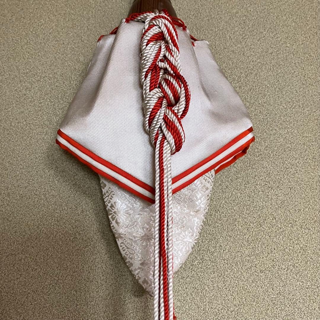 茶道具 土田友湖作 訶梨勒(かりろく)