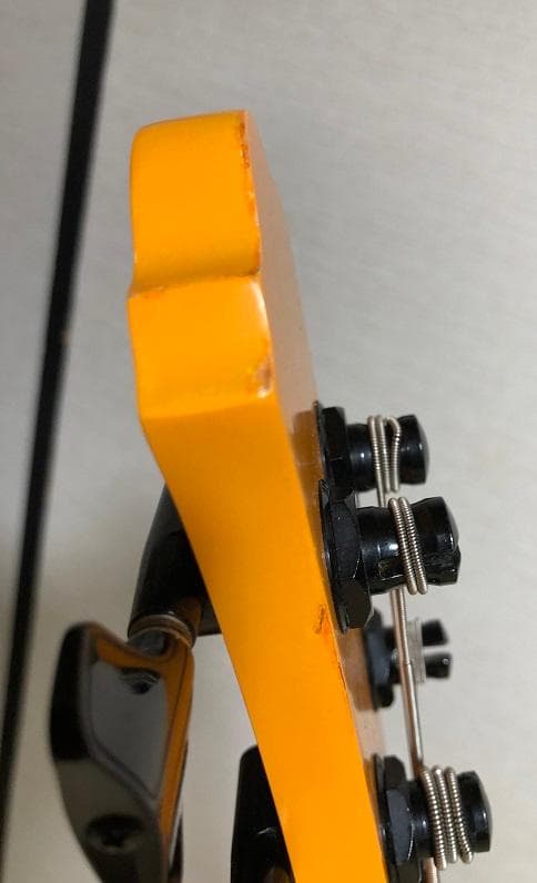 Ibanez RB830 32インチ オールラッカーリフィニッシュ品