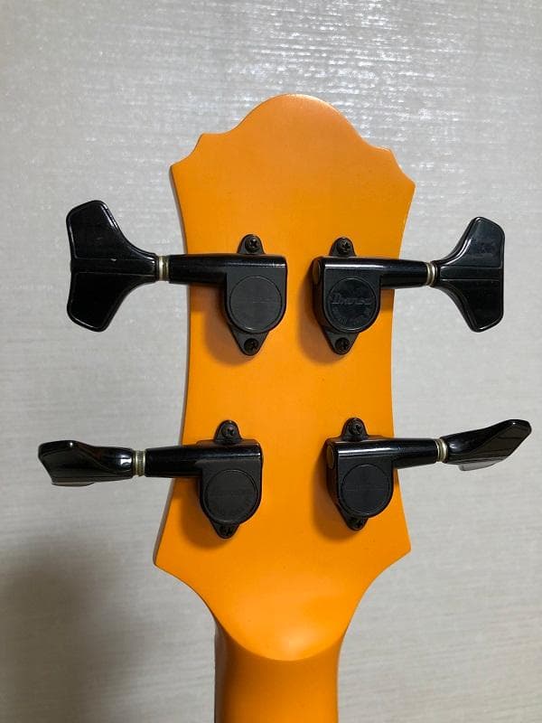 Ibanez RB830 32インチ オールラッカーリフィニッシュ品