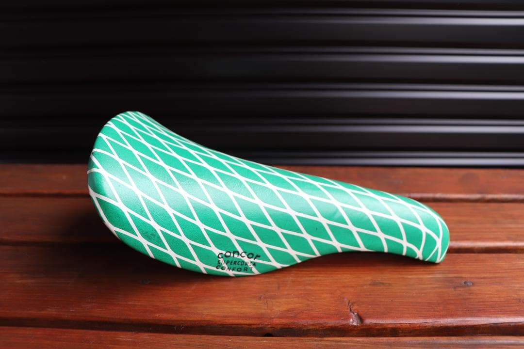 【希少‼】selle san marco CONCOR SADDLE サンマルコ