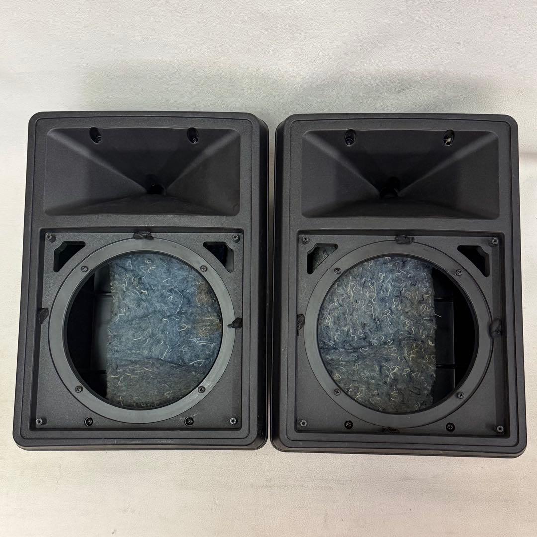 EV エレクトロボイス SX80 キャビネットのみ