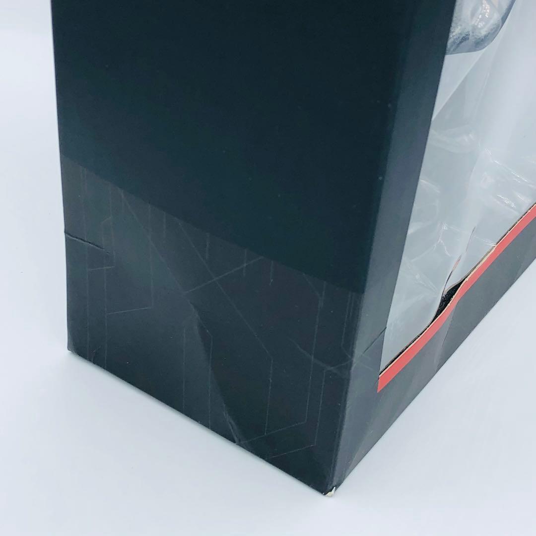 ホットトイズ アベンジャーズ エイジオブウルトロン スカーレットウィッチ