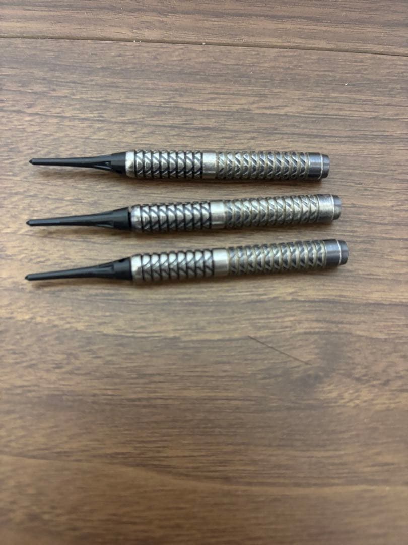 [遠山] unicorn ユニコーン NOIR ノアール バレル2セット