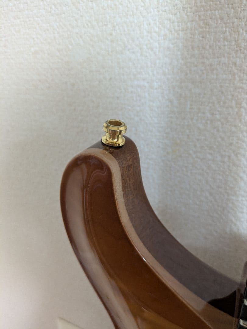 PRS Custom 24 カスタム多数