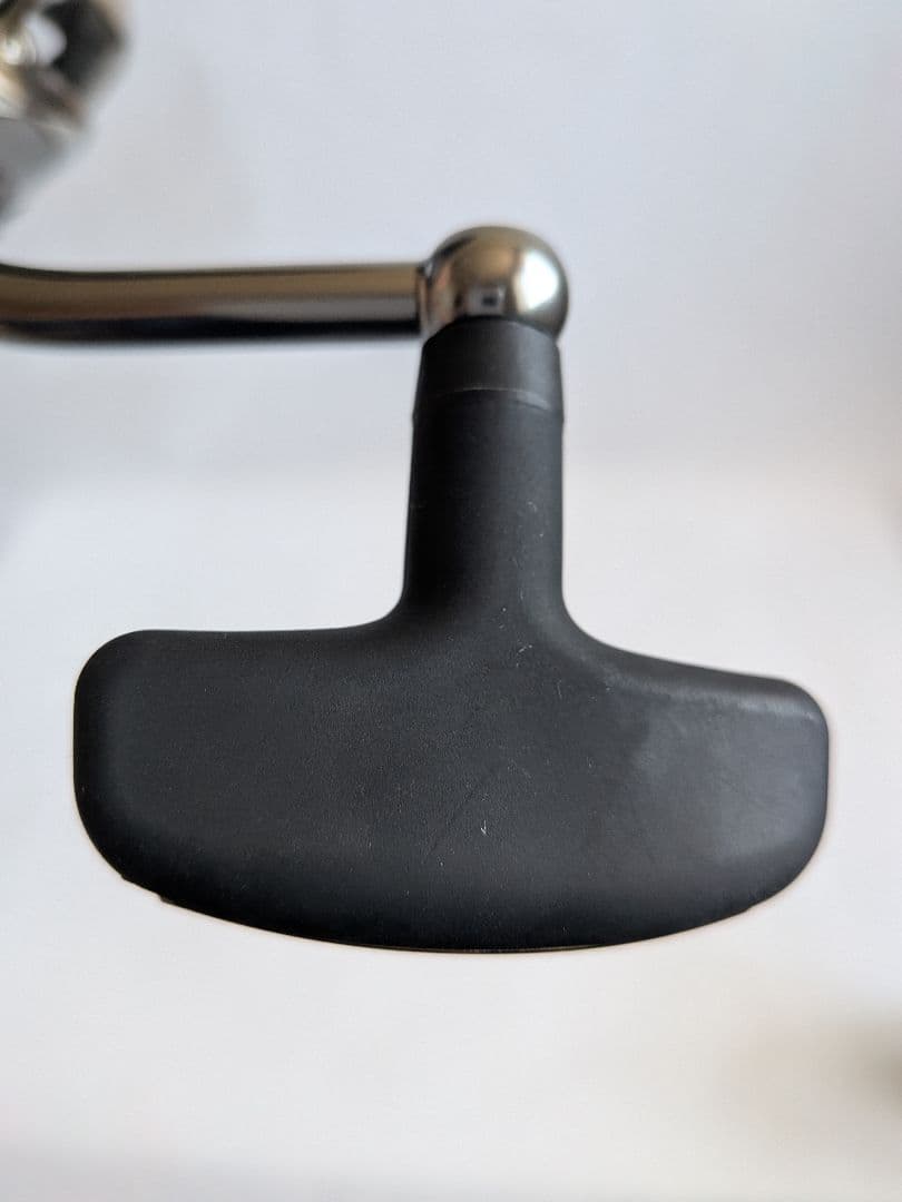 22キススペシャル45　コンペティション極細