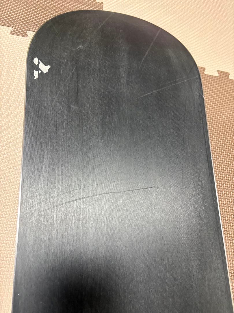 [廃番]november whitelive 22-23モデル 154cm