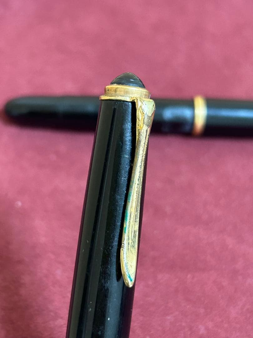 PELIKAN 400 140 2点まとめ売り