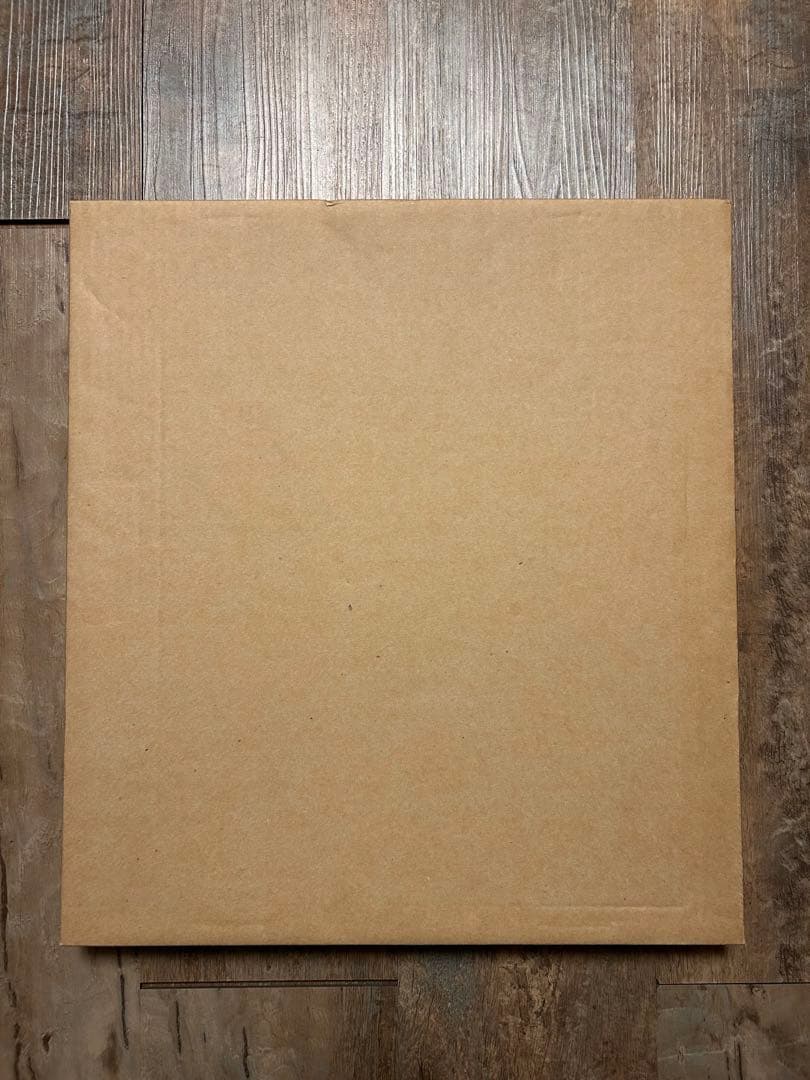 元阪神タイガース　村山実　サイン色紙　額縁入り