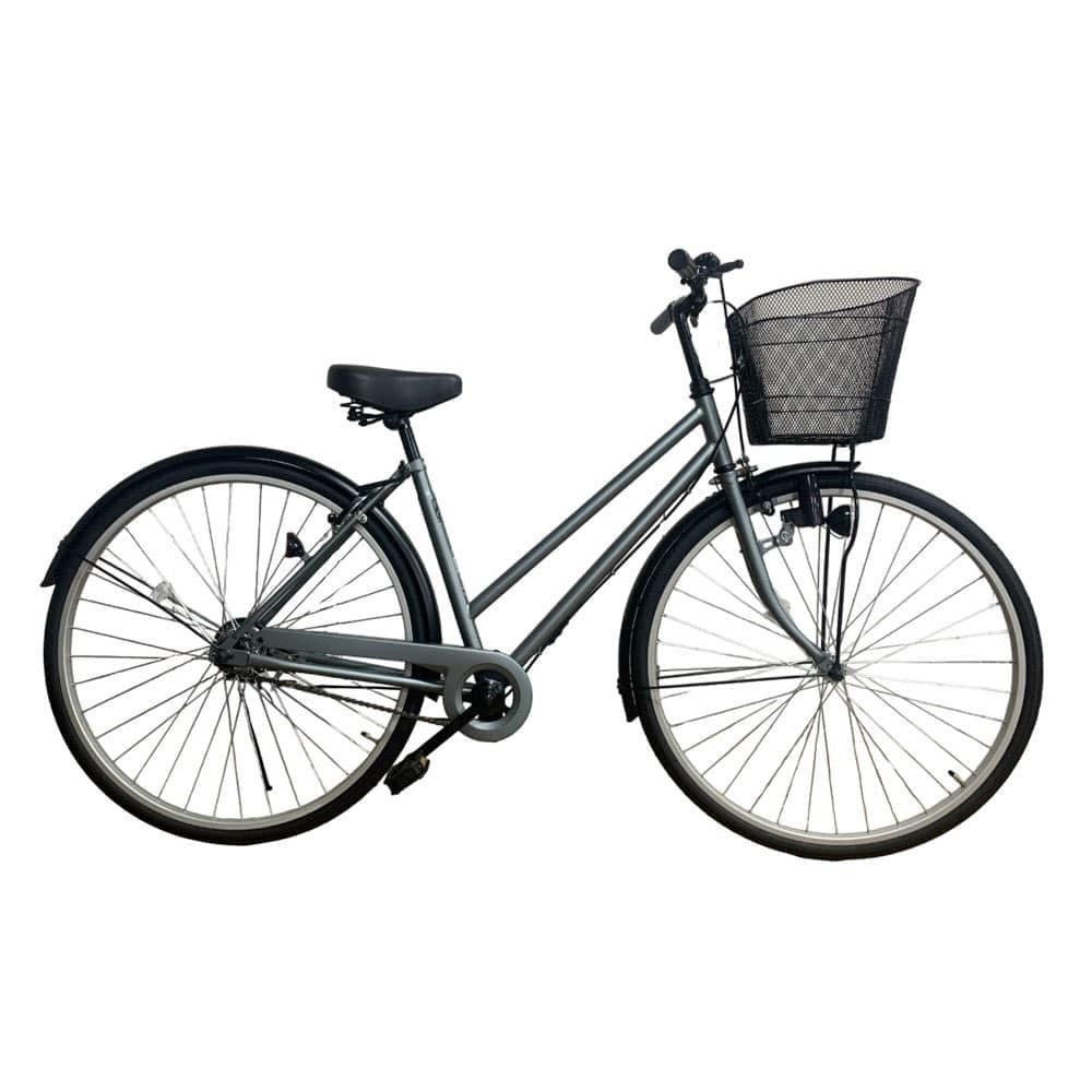 コーナン　シティーサイクル