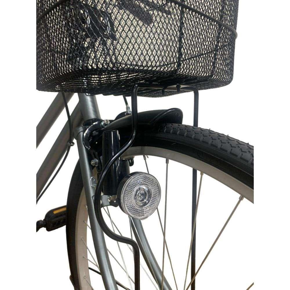 コーナン　シティーサイクル