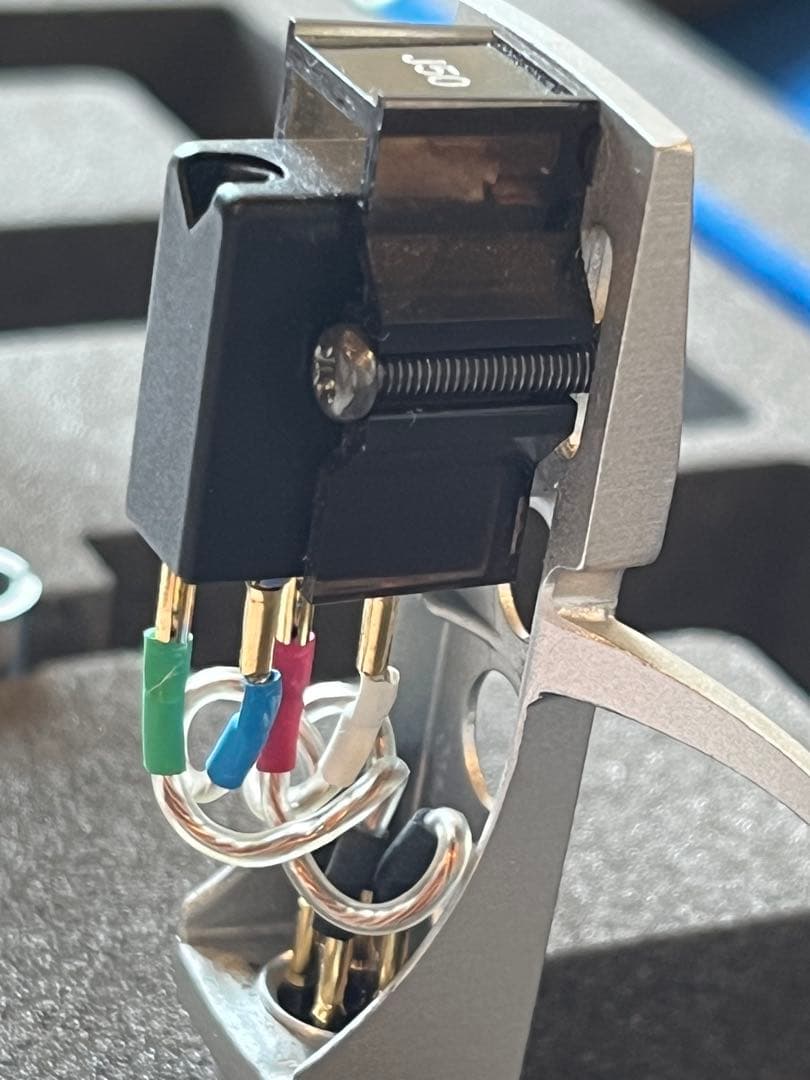 JICO MM　J50 カートリッジ JICO J50 M44G M44-7互換