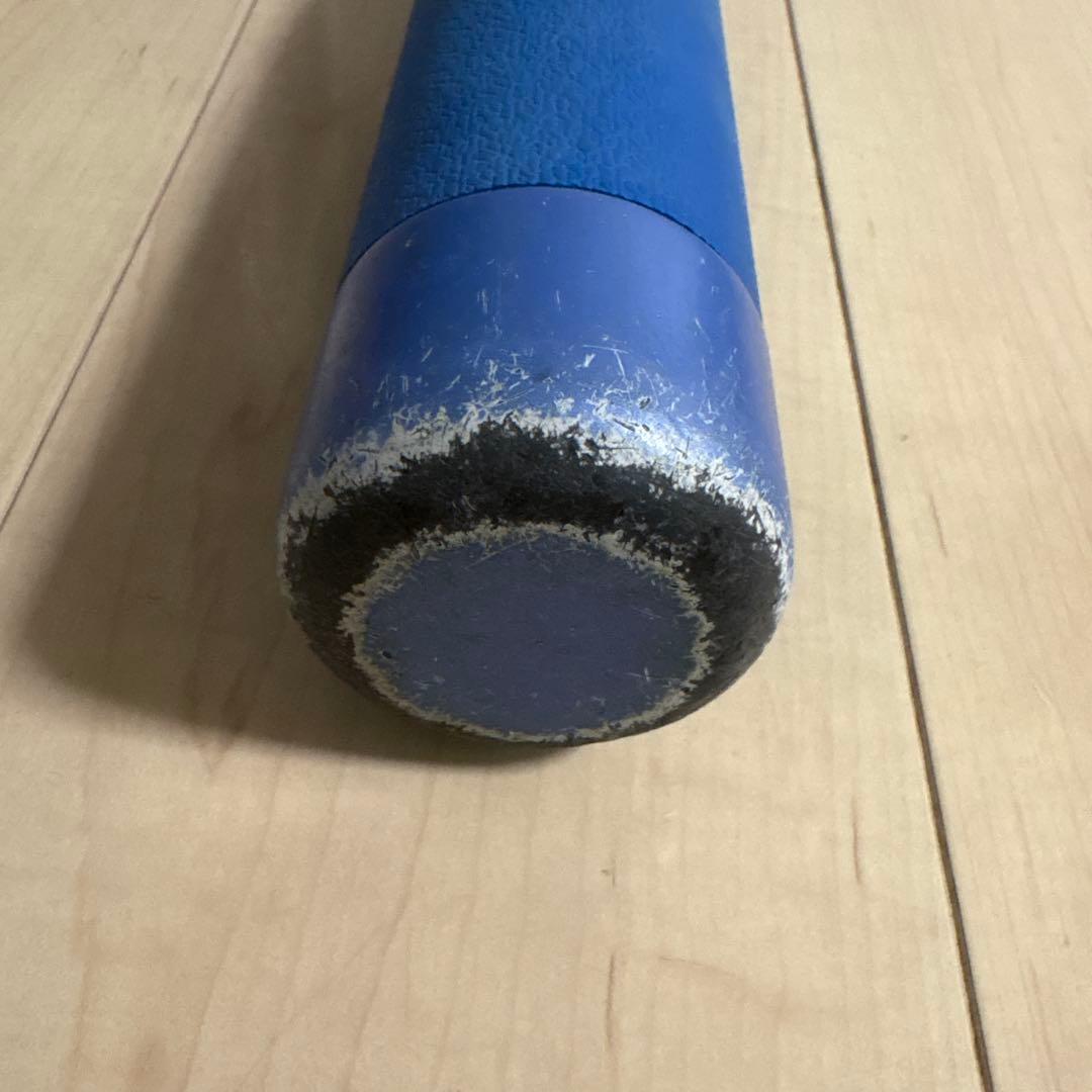 MIZUNO　ビヨンドマックスEV2N　少年軟式　78cm　バット　複合バット