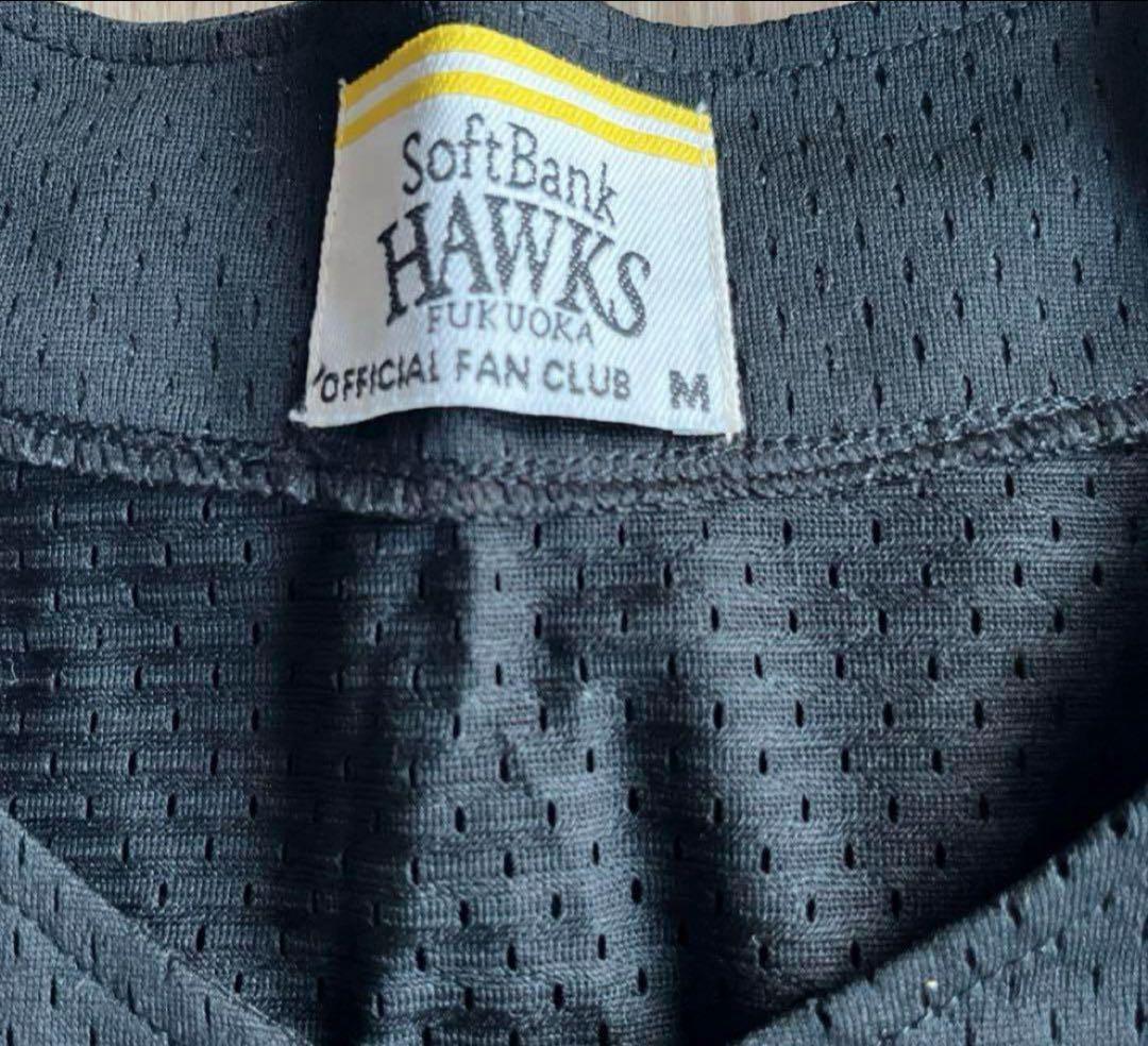 福岡ソフトバンクホークス ホーム、ビジター 鷹の祭典他 ユニホームまとめ売り