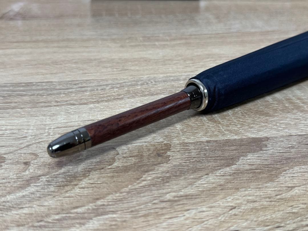 新品・未使用 艦これ×三越コラボ 前原光榮商店 翔鶴型 長傘