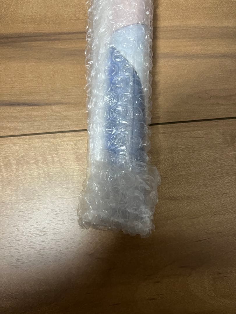 アズールレーン ボルチモア 抱き枕カバー＋α