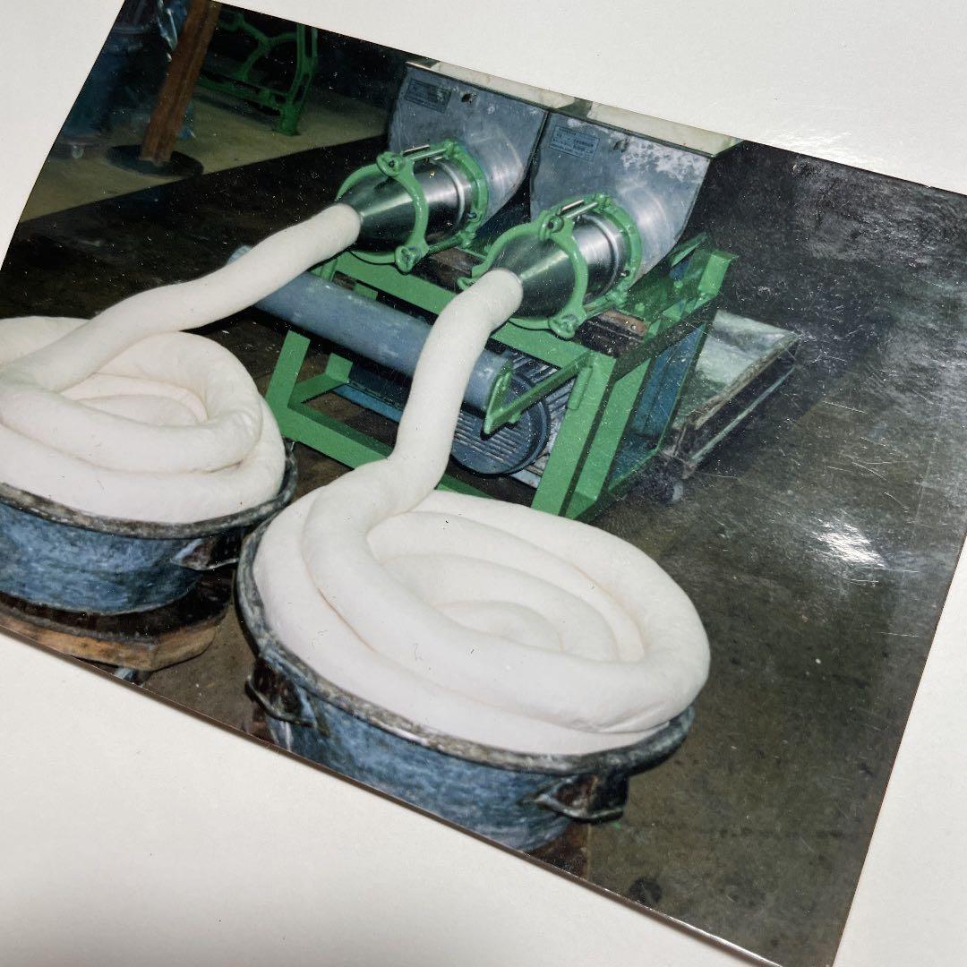 45sun9kg2個¥9000円お姫さまマーク手延そうめん¥5555