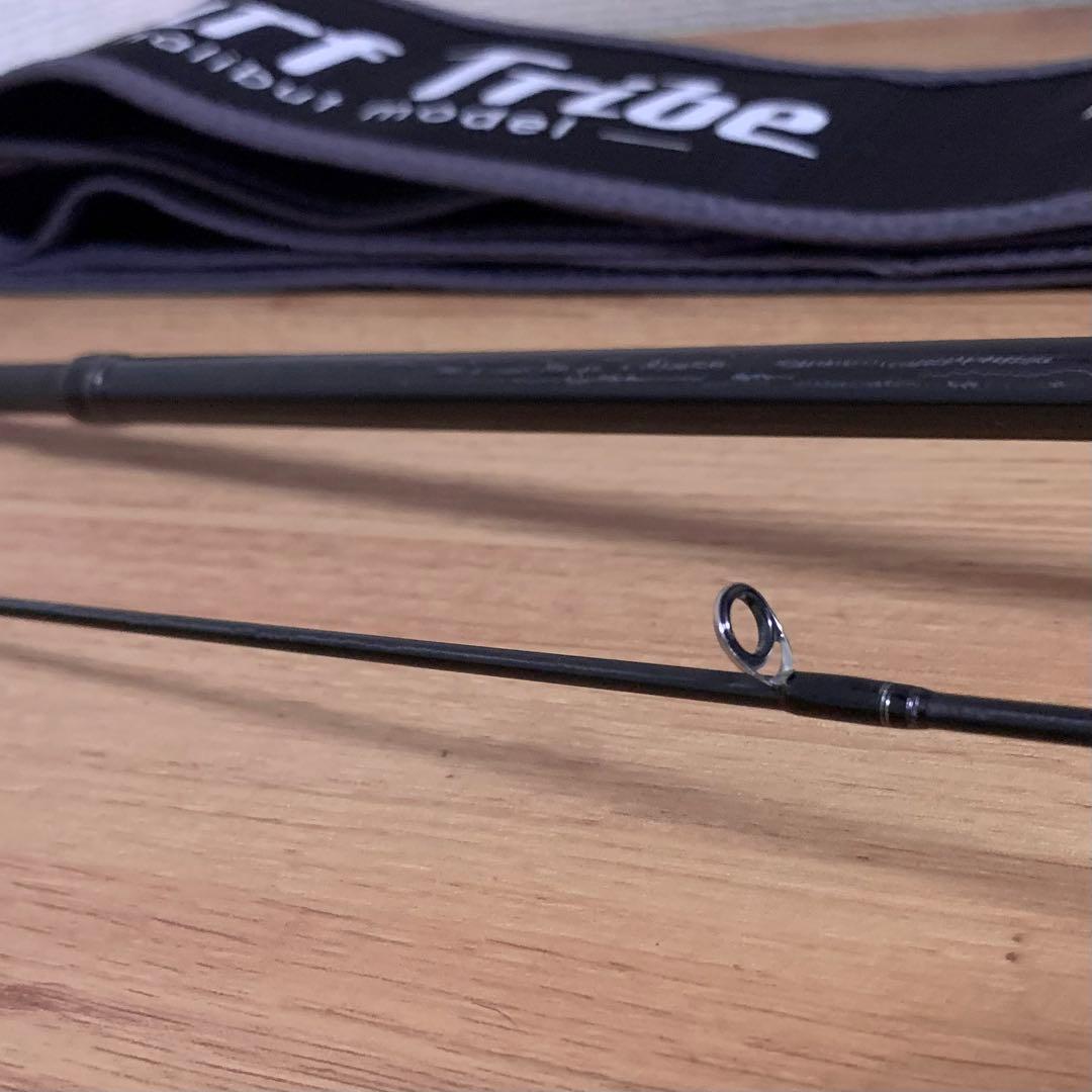 33 ジャクソン Jackson サーフトライブ STHS-1062M