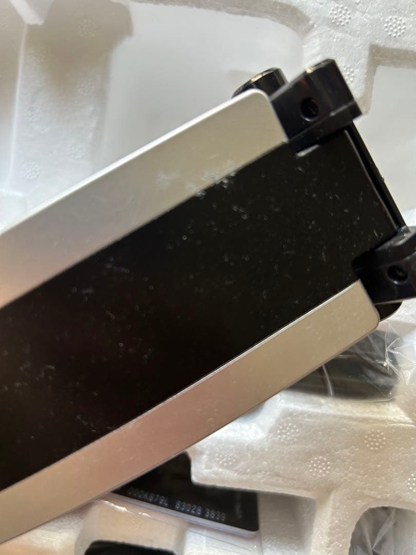 CSMデンオウベルト