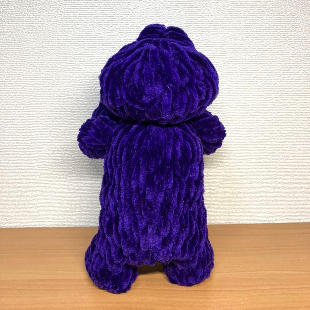 直筆サイン付き！【フジサキタクマ】ブローディ　TAKUMA FUJISAKI