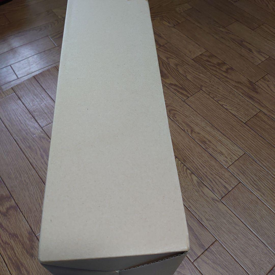 メタルビルド ガンダムアストレイ レッドフレーム改