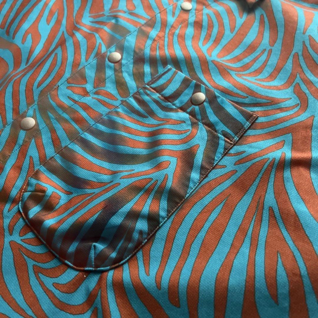 narifuri セットアップ