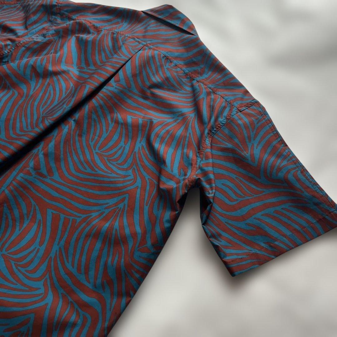 narifuri セットアップ