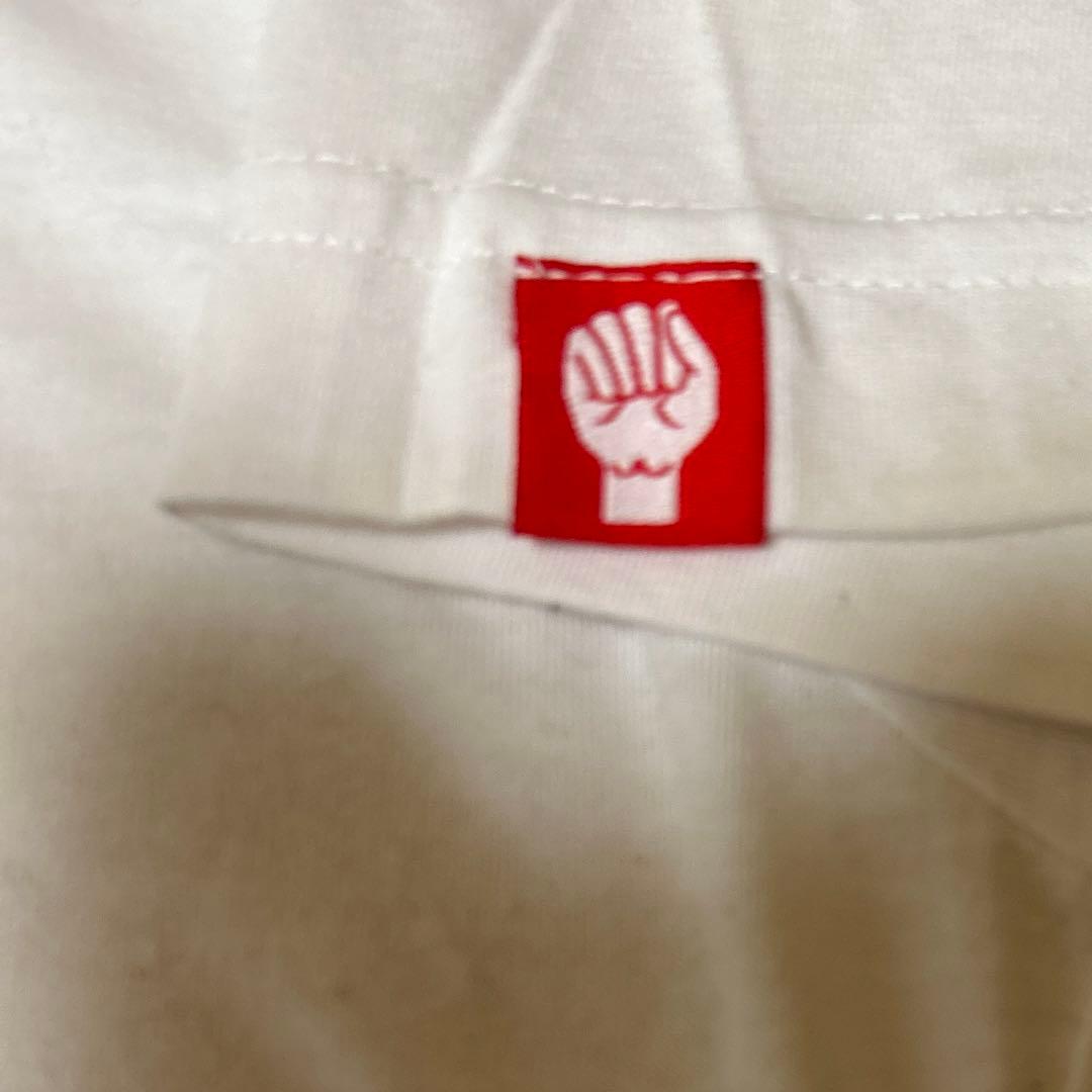 値下げ！！ 福山雅治超レア東北魂THE LIVE BANG