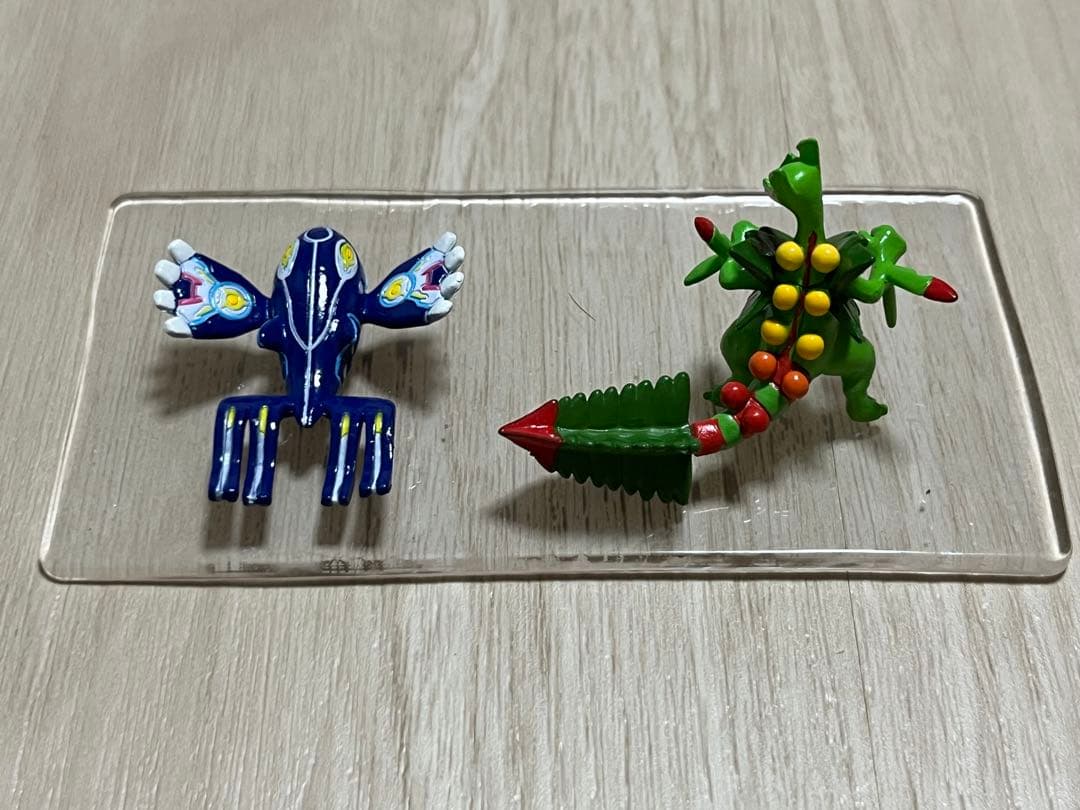 ポケモン フィギュア ゲットコレクションズ　まとめ売り