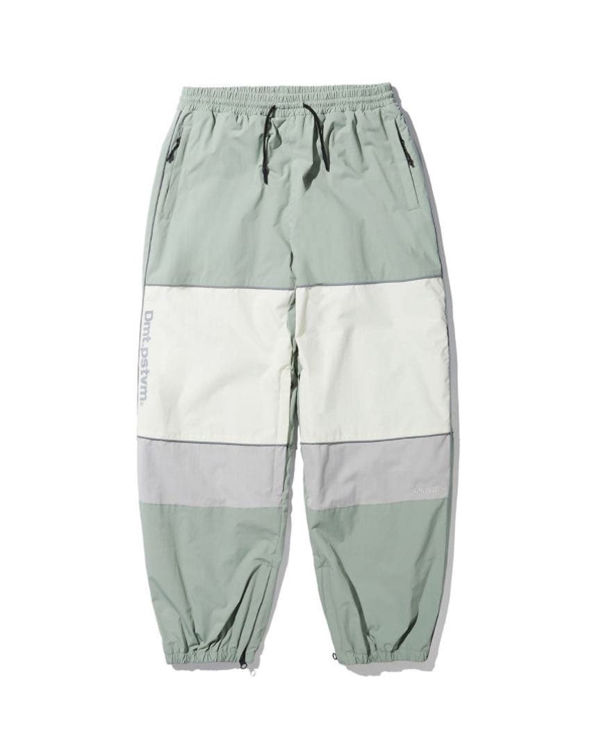 【希少サイズ】dimito ウェア　Sサイズ