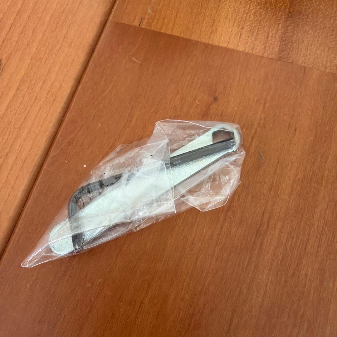 アシストハイツールセットHS-V 部品揃い