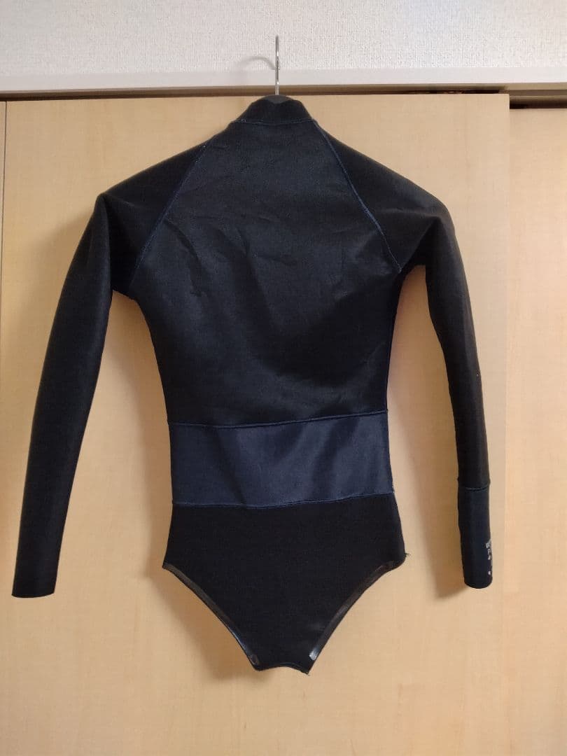 リップカール　ロンスプ　8