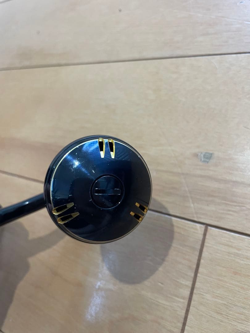 19ステラsw 8000 純正ハンドル　中古