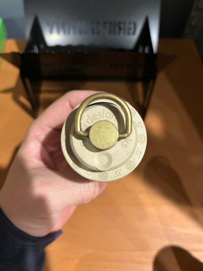 neru design works 38灯