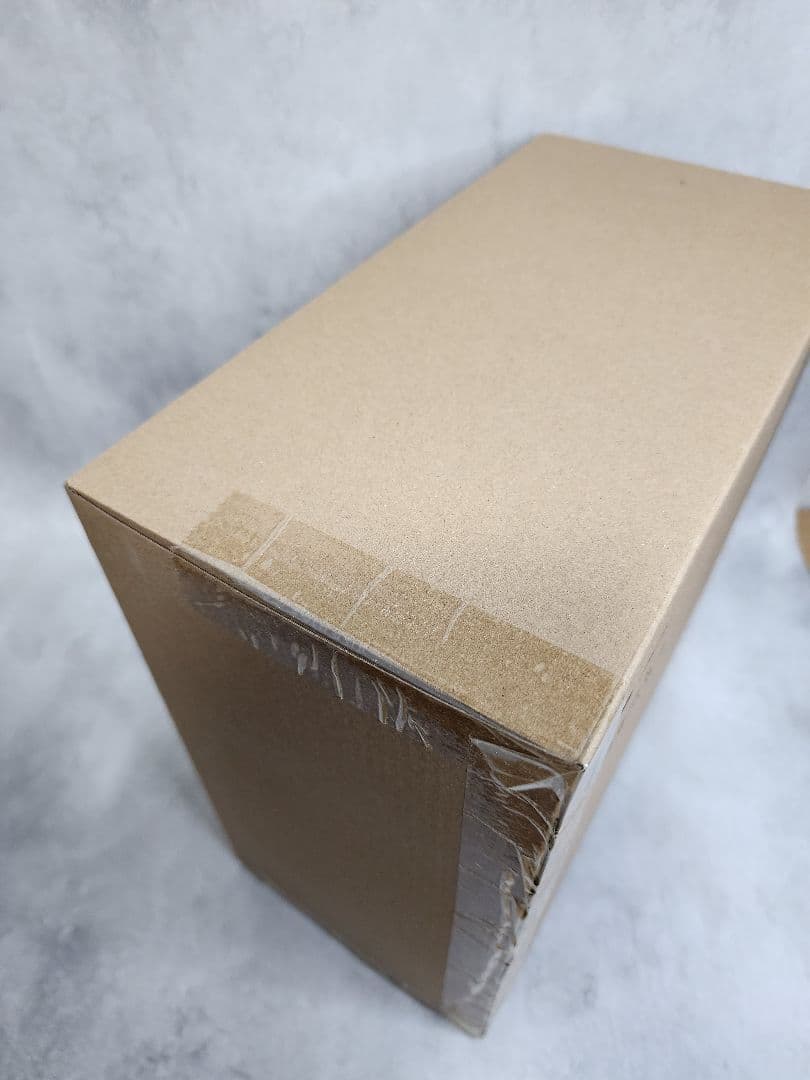 HI-L R エルガイム エルガイム エルガイムMk-II バッシュ