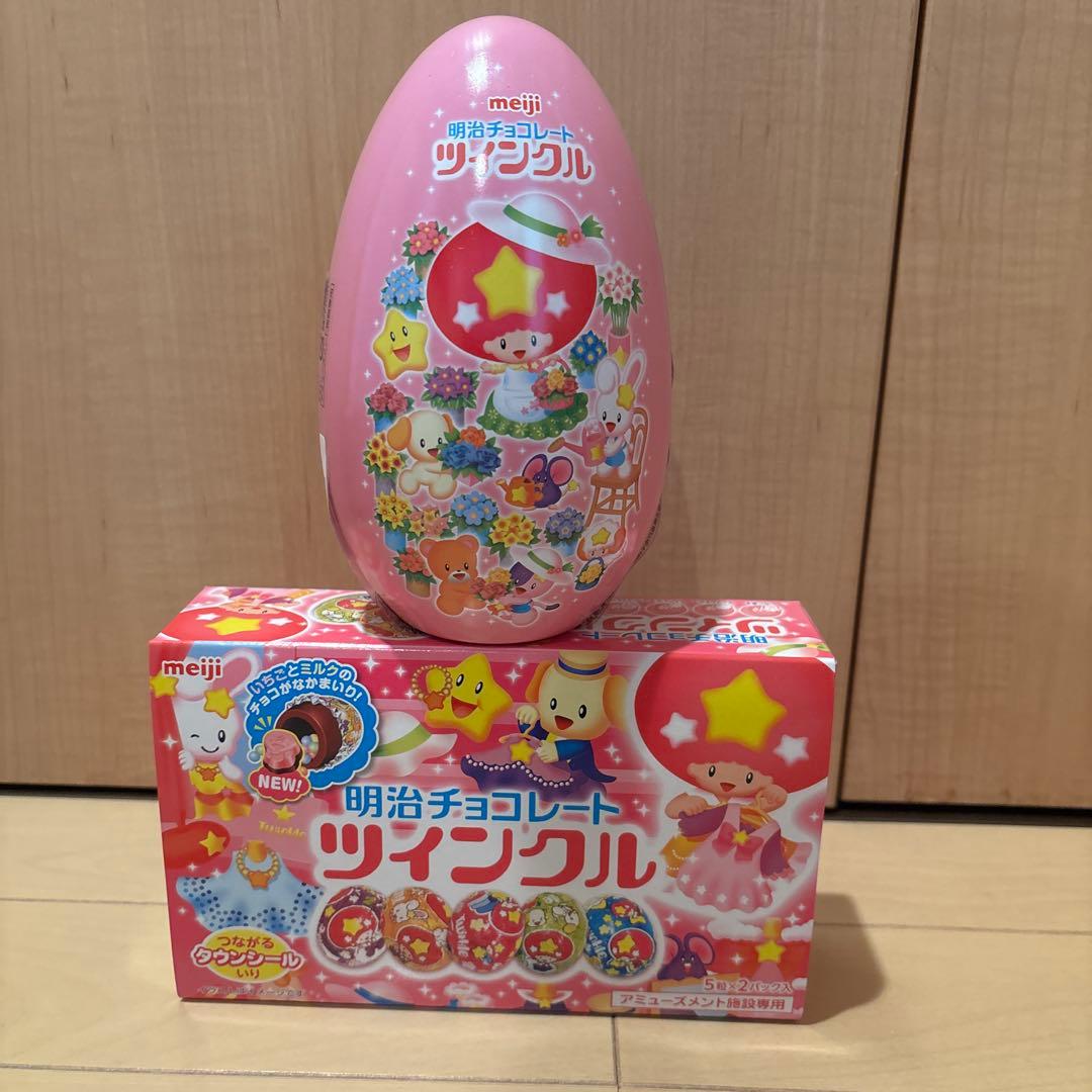 お菓子詰め合わせ　駄菓子詰め合わせ　カップ麺まとめ売り　アミューズメント景品