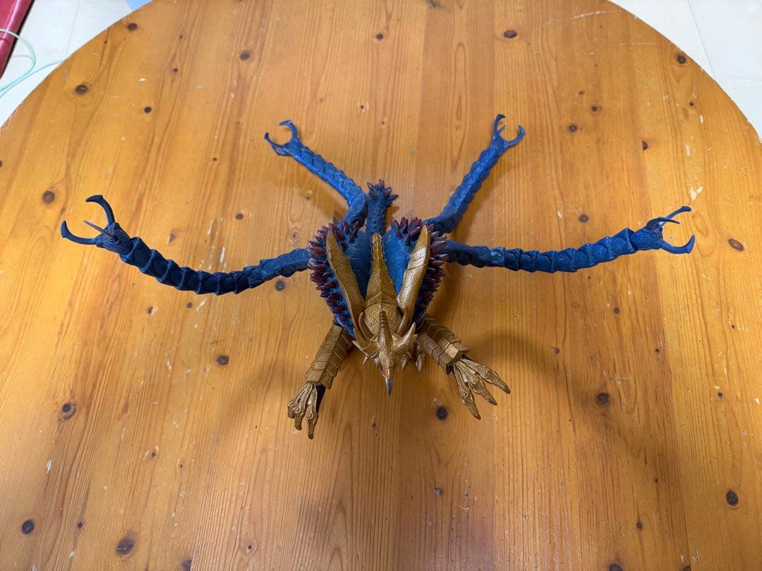 ☆たかぴー☆専用　33体セット