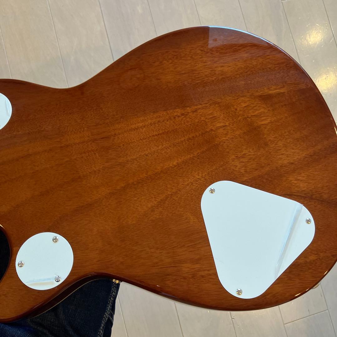 ギター GRETSCH Electromatic Jet G5210TP90