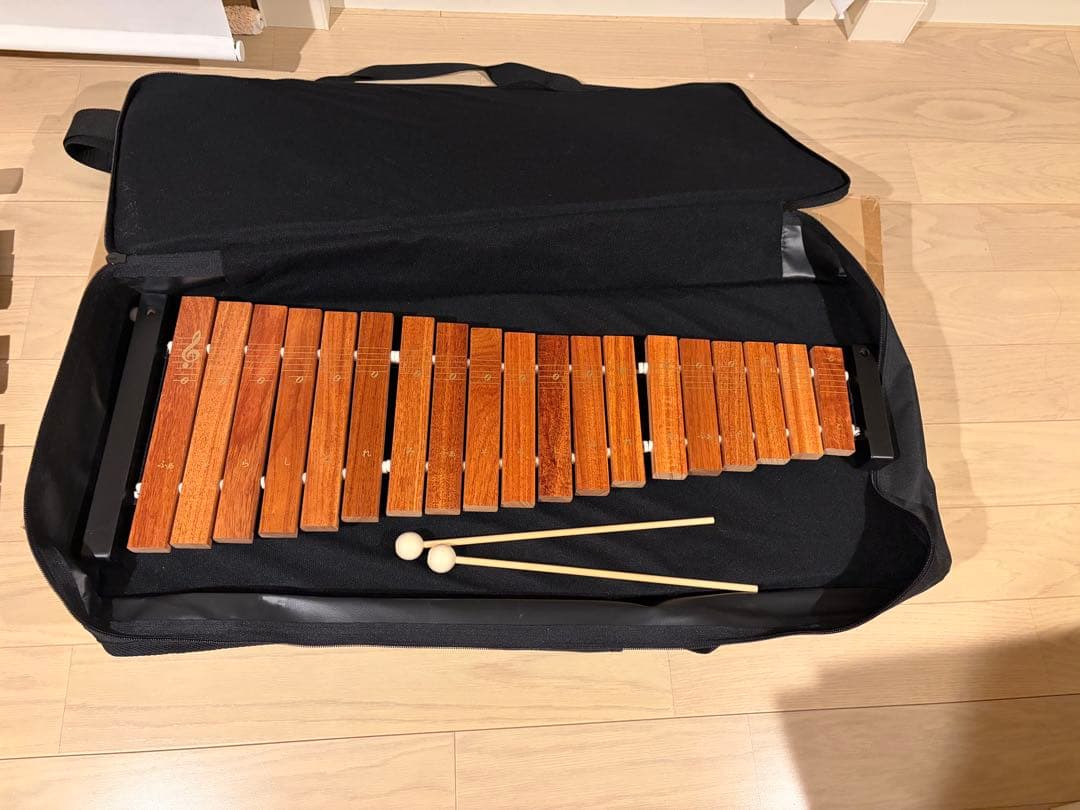 ゼオン　シクロフォン　ほぼ未使用