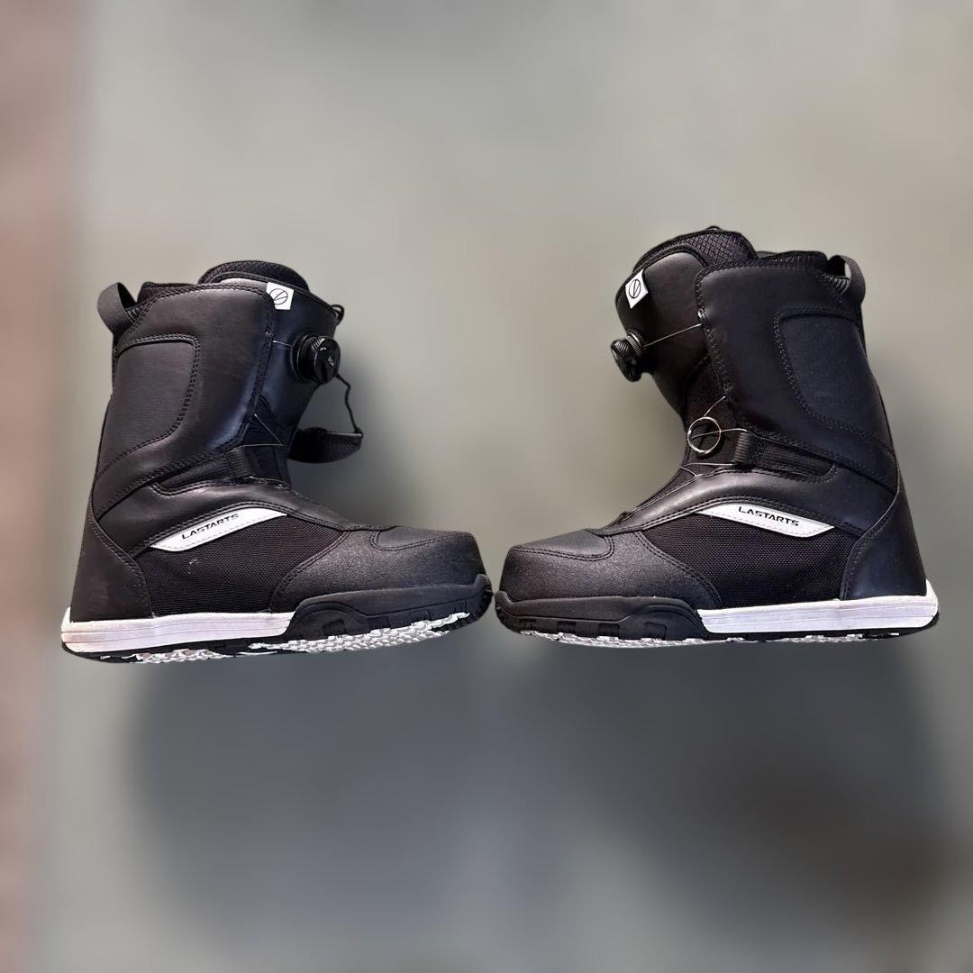 ROSSIGNOL スノーボード 3点セット　ボード+ビンディング+ブーツ