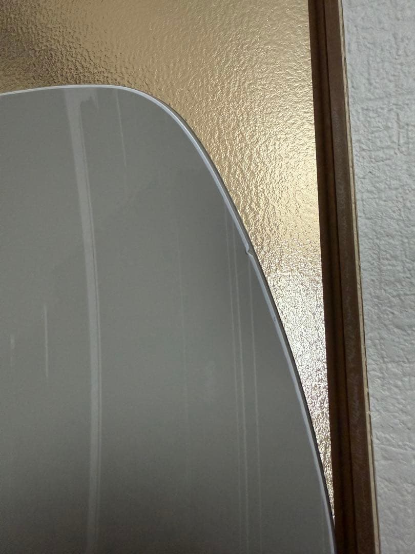 YONEX 4xp pow twin 155パウダー　フリーライド　ラントリ