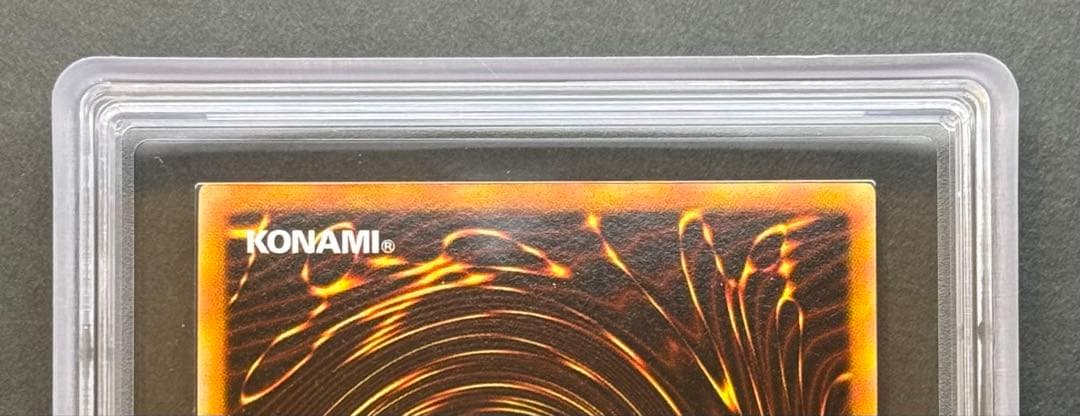 【ARS10】封印されしエクゾディア 英語版 DDS シークレットレア 遊戯王