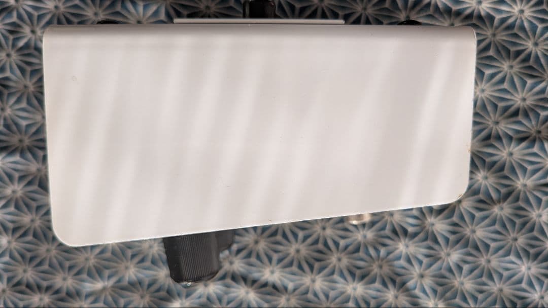 【即購入可】RAT2