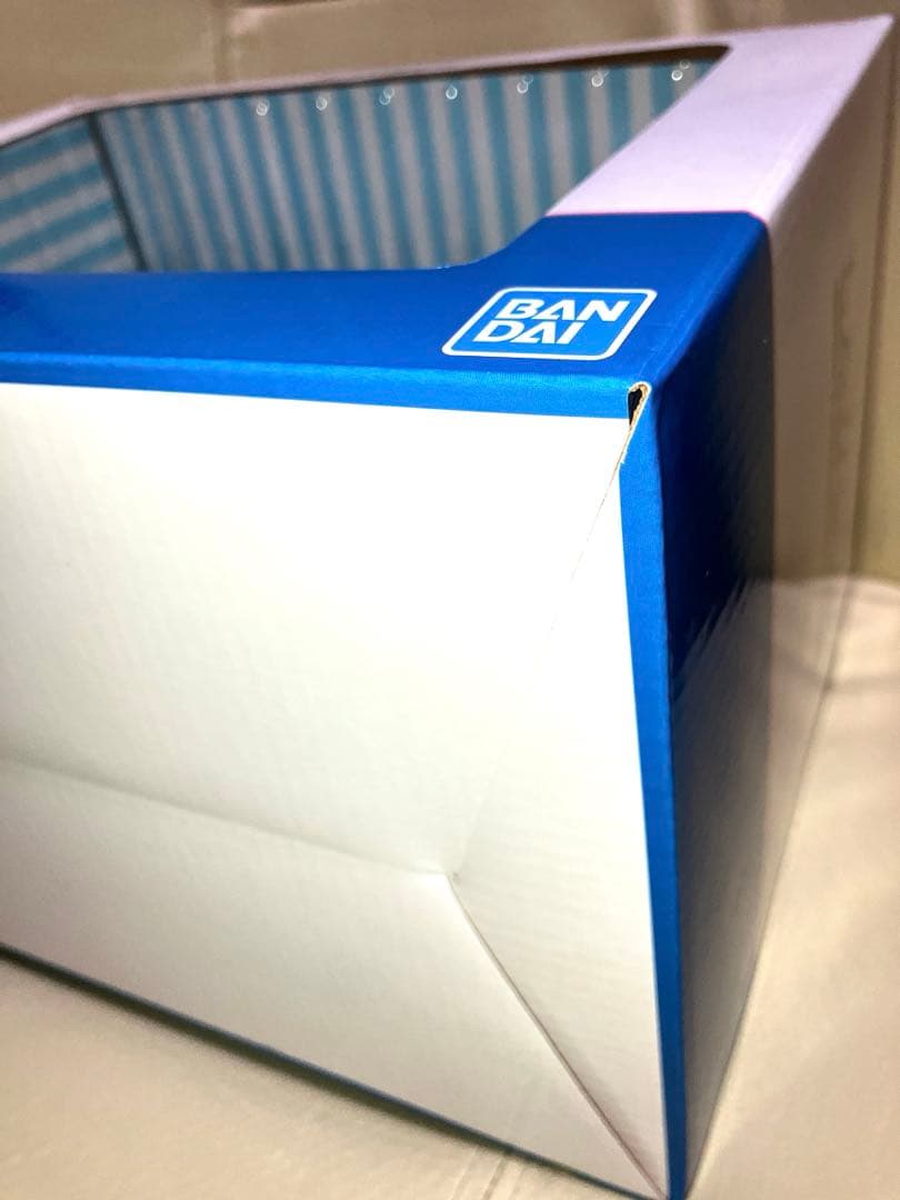 ローソン アラームクロック A賞 50th 一番くじ 希少 時計 新品未使用品