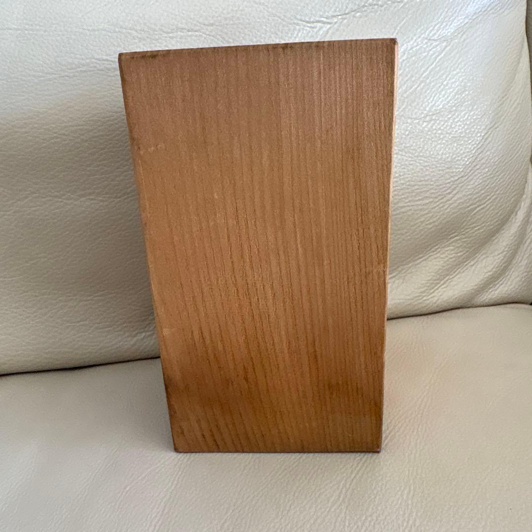 加藤清之　灰陶壺