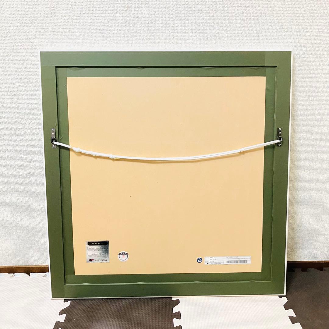 シスタープリンセス 天広直人 直筆サイン入り 版画 咲耶 花穂 四葉 白雪 鞠絵